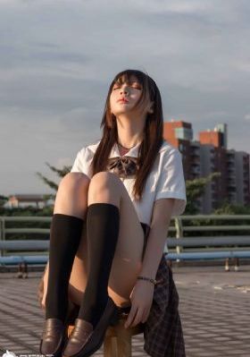 免费观看电视在线高清全集