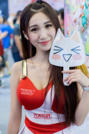 最美情侣国语版完整版