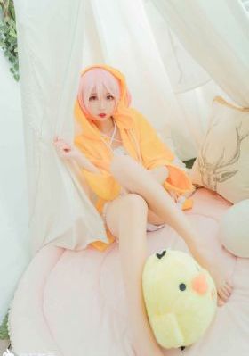 菠萝蜜视频在线观看