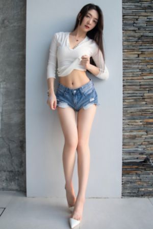 色戒高清在线观看