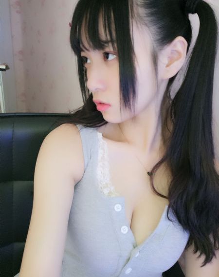 伦理片大全