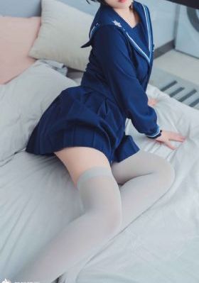 迷城孤战电视剧免费观看