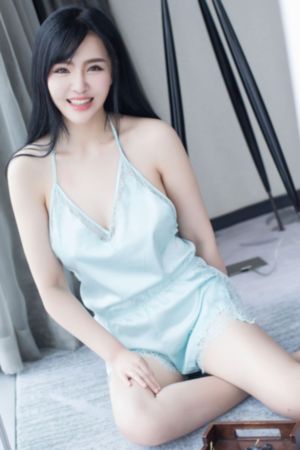 我为卿狂在线观看