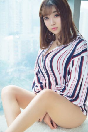进藤美空