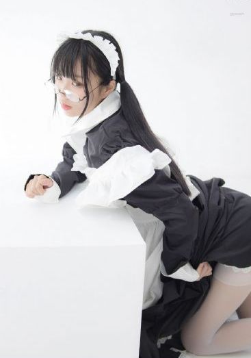 yy6080新视觉