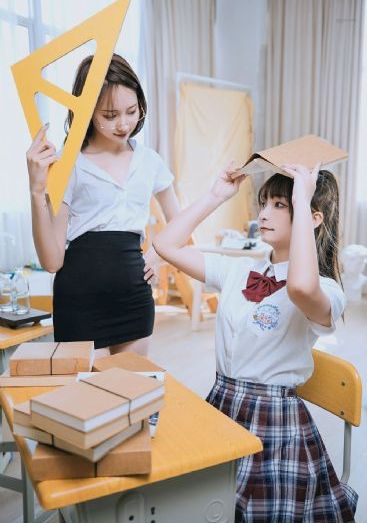 手机免费电影