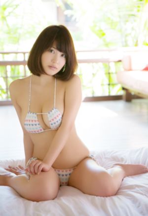 姐姐的朋有5