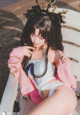 和馊孑同居的日子日本1