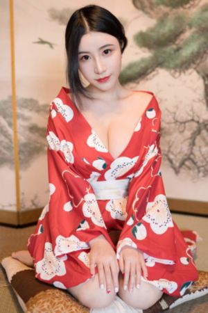 混沌之王