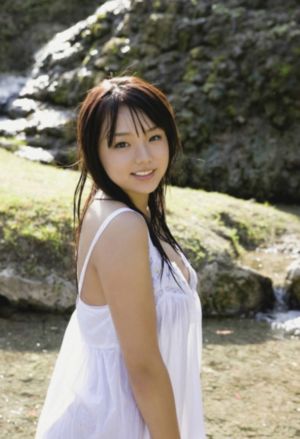 日本公交车上xxxxhd少妇