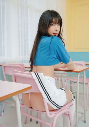 甜蜜惩罚3