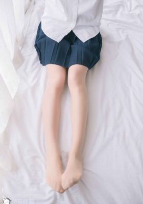 同学的妈妈1
