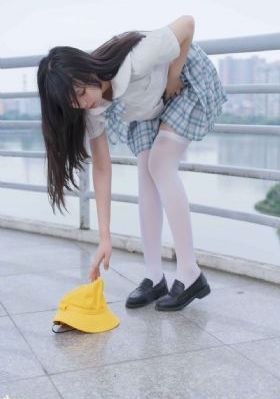 凤隐天下电视剧全集免费观看