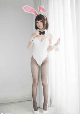 电影《血战太行山》