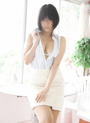 我的妈妈朋友