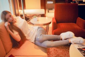 八八影视网