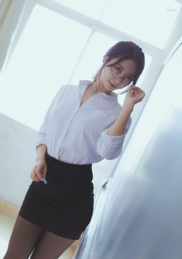 在线看