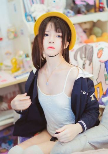 田耕纪