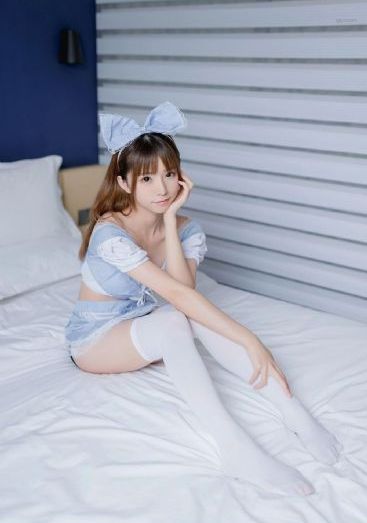 谁说反派不能当男主