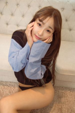 远东阴谋