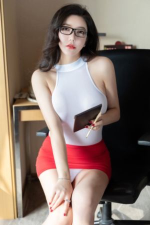 美国式