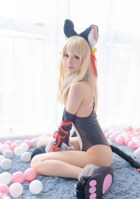 宫杨幂