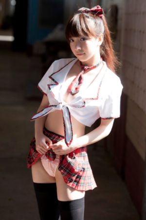韩国电影一对一