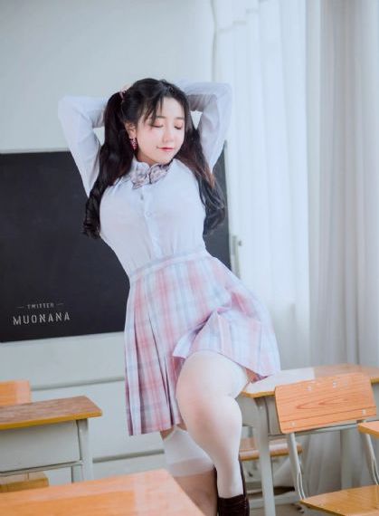 回复术士的重来人生动漫免费