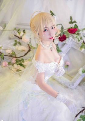 无上神帝动漫免费观看全集完整版