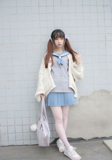 电锯人第二季在线观看
