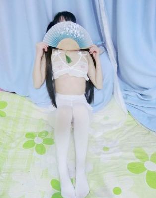 女医生奴隶