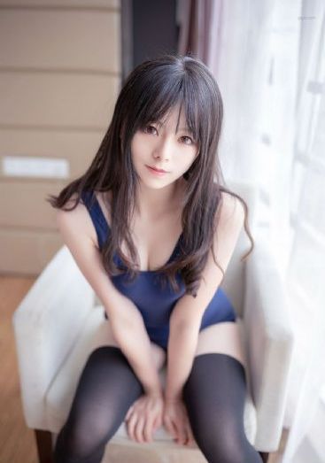 樱花动漫在线