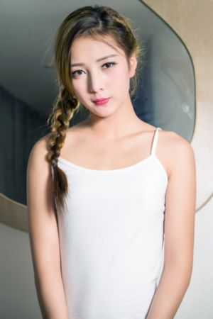 三上悠亚在线观看