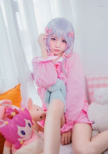 欲望岛