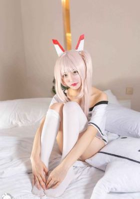 你吃我也吃