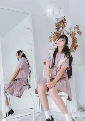 玉蒲团在线观看
