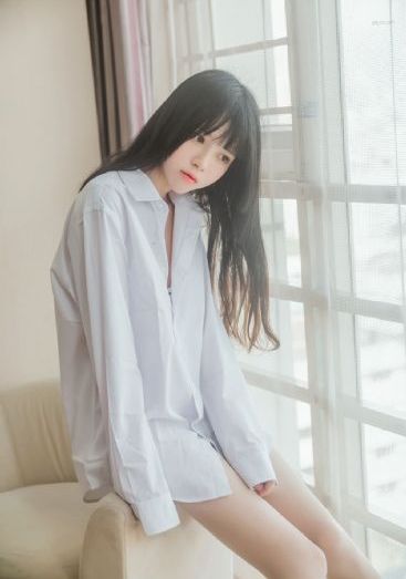 肮脏性感的人电影