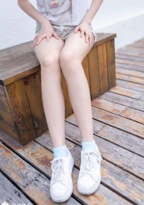 孤影连续电视剧免费观看