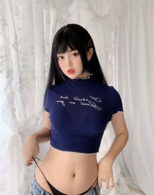 我的博士老公 电视剧