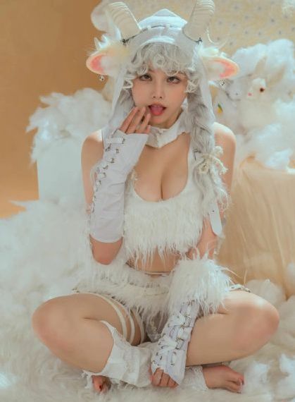 最后的真相