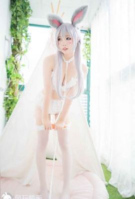 武十郎 电视剧