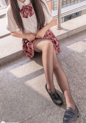 久久久久av69精品