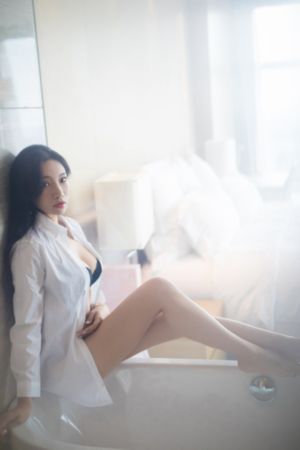 齐天大性之大闹女儿国在线观看