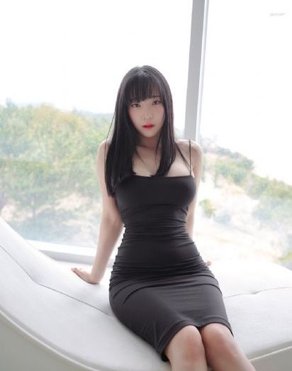 张津瑜在线观看