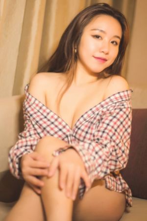 樱花漫画免费下拉式漫画