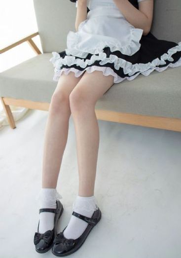 善良的女秘书完整版
