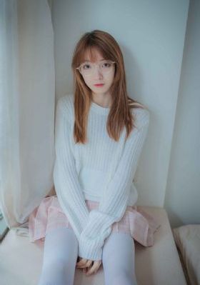 美国队长3在线观看