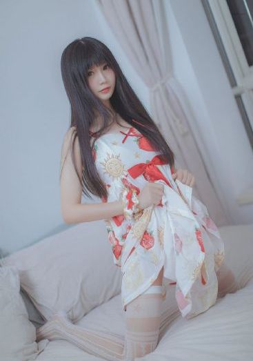 激情六月婷