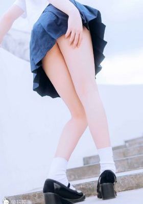 九一免费看片