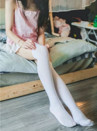 血誓电视剧全30集播放免费观看
